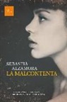 Sebastià Alzamora - La malcontenta