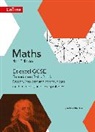 Sandra Wharton, Wharton Sandra - GCSE Maths Edexcel Foundation Reasoning and Problem Solving Skills Book