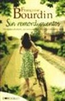 Françoise Bourdin - Sin remordimientos