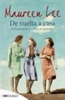 Maureen Lee - De vuelta a casa