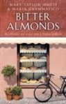 Maria Grammatico, Mary Taylor Simeti - Bitter Almonds