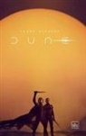 Frank Herbert - Dune