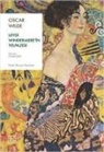 Oscar Wilde - Leydi Windermerein Yelpazesi