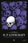 H. P. Lovecraft - Charles Dexter Ward Vakasi
