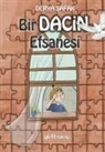 Derya Safak - Bir Dacin Efsanesi