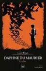 Daphne Du Maurier - Kuslar