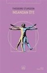 Theodore Sturgeon - Insandan Öte