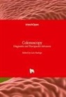 Luis Rodrigo - Colonoscopy - Diagnostic and Therapeutic Advances
