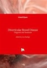 Luis Rodrigo - Diverticular Bowel Disease - Diagnosis and Treatment