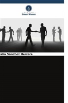 Natalia Sánchez Herrera - Was soll das ganze Gerede über Fintech?