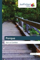 Jose Sunday - Porque