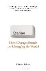 Chris Baker, Christopher Baker, Chris Baker - Obsolete
