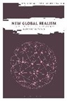 Gabriele Lazzari, Gabriele (University of Surrey Lazzari - New Global Realism