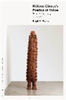 Birgit M Kaiser, Birgit M. Kaiser, Dr Birgit M. (Associate Professor of Comparative Literature and Transcultural Aesthetics at Utrecht University Kaiser - Helene Cixous's Poetics of Voice