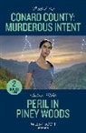 Rachel Lee, Lee Rachel, Debra Webb - Mills & Boon Heroes