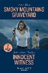 Lena Diaz, Diaz Lena, Julie Anne Lindsey, Lindsey Julie Anne - Mills & Boon Heroes