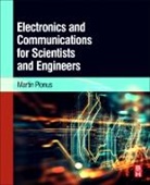 Martin Plonus, Martin (Northwestern University Plonus - Electronics and Communications for Scientists and Engineers