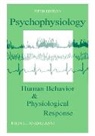John L Andreassi, John L. Andreassi, Andreassi John L. - Psychophysiology