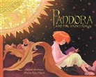 Gaynor Andrews, Marie-Alice Harel, Marie-Alice Harel - Pandora