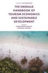 Ahmed Imran Hunjra, Ahmed Imran (International University of Rabat Hunjra, Anukrati Sharma, Anukrati (University of Kota Sharma - The Emerald Handbook of Tourism Economics and Sustainable Development