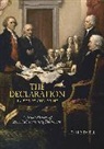 John Bidwell, John (Curatorial Chair Bidwell, Bidwell John - The Declaration in Script and Print