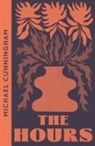 Michael Cunningham, Cunningham Michael - The Hours