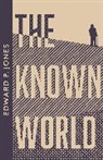 Edward P Jones, Edward P. Jones - The Collins Modern Classics