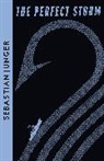 Sebastian Junger, Junger Sebastian - The Collins Modern Classics