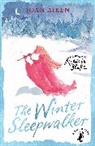 Joan Aiken, Quentin Blake - The Winter Sleepwalker And Other Stories