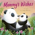 Amberin Huq, Selina Wood - Mommy's Wishes