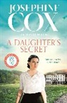 Josephine Cox, Cox Josephine - A Daughter's Secret