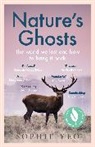 Sophie Yeo - Nature's Ghosts