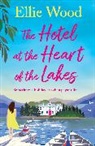 Ellie Wood - The Hotel at the Heart of the Lakes