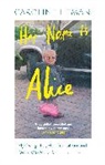 Caroline Litman - Her Name Is Alice