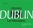 Ana Kinsella - Literary Landscapes