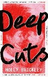 Holly Brickley - Deep Cuts