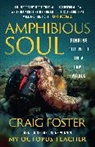 Craig Foster - Amphibious Soul