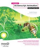 Keith Peters - Foundation ActionScript Animation