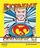Matt Kloskowski - Extreme Photoshop CS