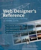 Craig Grannell - Web Designer's Reference
