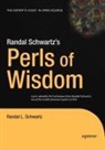 David Schwartz, Randal L. Schwartz - Randal Schwartz's Perls of Wisdom