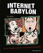 Greg Holden - Internet Babylon