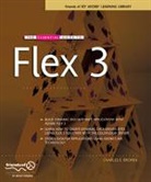 Charles Brown - The Essential Guide to Flex 3
