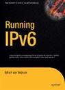 Iljitsch van Beijnum, Iljitsch van Beijnum - Running IPv6