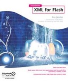 Sas Jacobs - Foundation XML for Flash