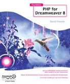 David Powers - Foundation PHP For Dreamweaver