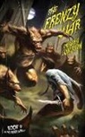 Gregory Lamberson - The Frenzy War