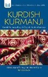 Nicholas Awde - Kurdish Kurmanji english; English kurdish Kurmanji Dictionary &