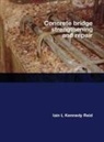 David Jenkins, Iain Kennedy-Reid - Concrete Bridge Strengthening and Repair