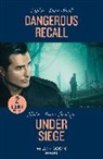 Julie Anne Lindsey, Lindsey Julie Anne, Tyler Anne Snell, Snell Tyler Anne - Mills & Boon Heroes